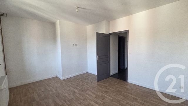 Maison &agrave; vendre - 6 pi&egrave;ces - 104,41 m2 - Le Cateau Cambresis - 59 - NORD-PAS-DE-CALAIS
