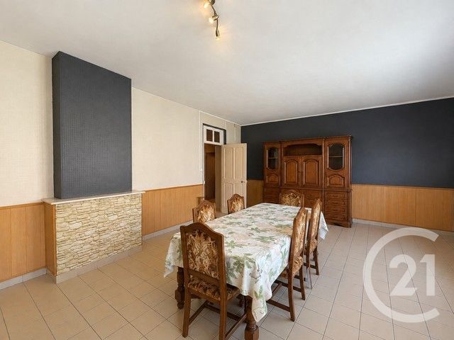 maison - BERNOT - 02