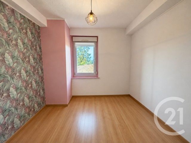 Maison &agrave; vendre - 6 pi&egrave;ces - 144 m2 - Bernot - 02 - PICARDIE