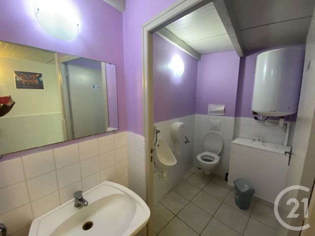 Immeuble &agrave; louer - 120 m2 - Guise - 02 - PICARDIE