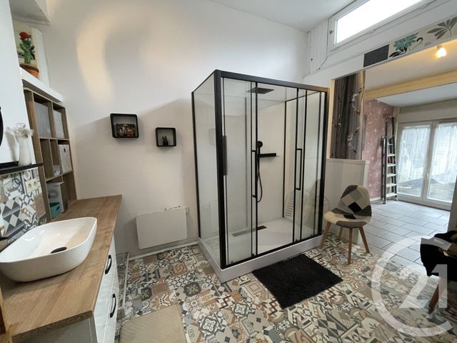 Maison &agrave; vendre - 8 pi&egrave;ces - 192 m2 - Guise - 02 - PICARDIE