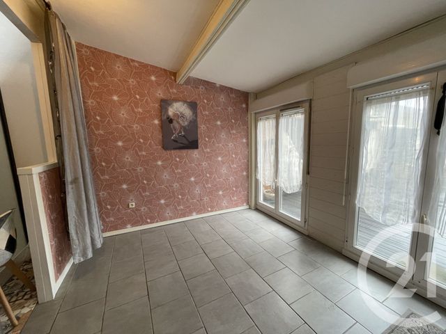 Maison &agrave; vendre - 8 pi&egrave;ces - 192 m2 - Guise - 02 - PICARDIE