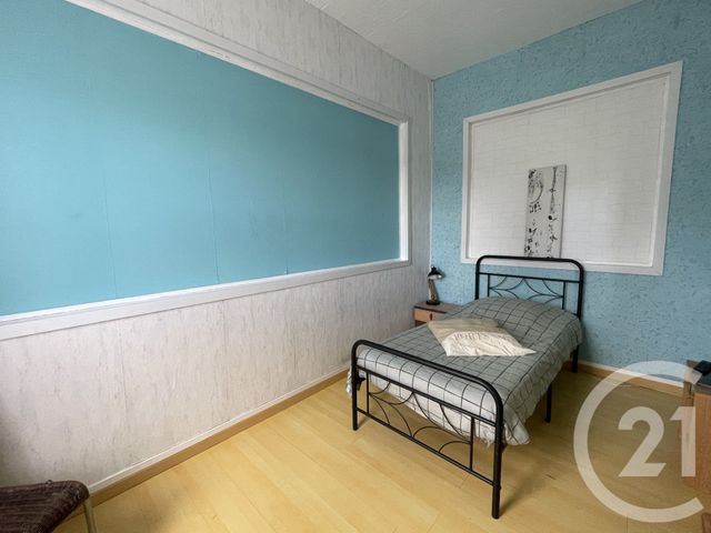 Maison &agrave; vendre - 8 pi&egrave;ces - 192 m2 - Guise - 02 - PICARDIE