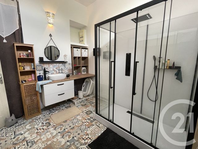 Maison &agrave; vendre - 8 pi&egrave;ces - 192 m2 - Guise - 02 - PICARDIE