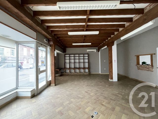 immeuble - GUISE - 02