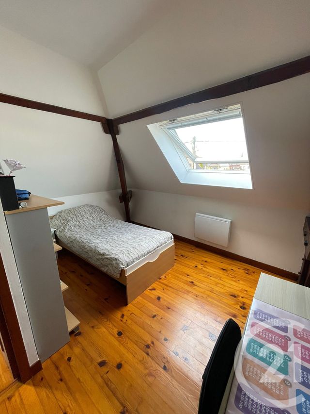 Maison &agrave; vendre - 11 pi&egrave;ces - 269 m2 - Boue - 02 - PICARDIE