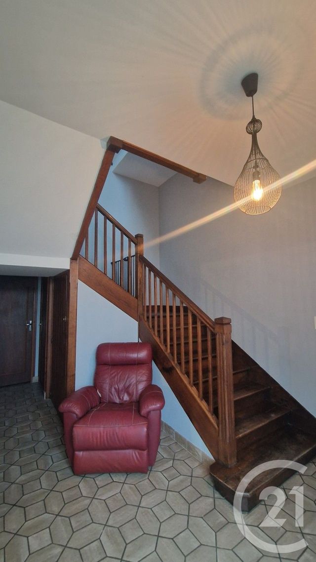 Maison &agrave; vendre - 11 pi&egrave;ces - 228,29 m2 - Boue - 02 - PICARDIE