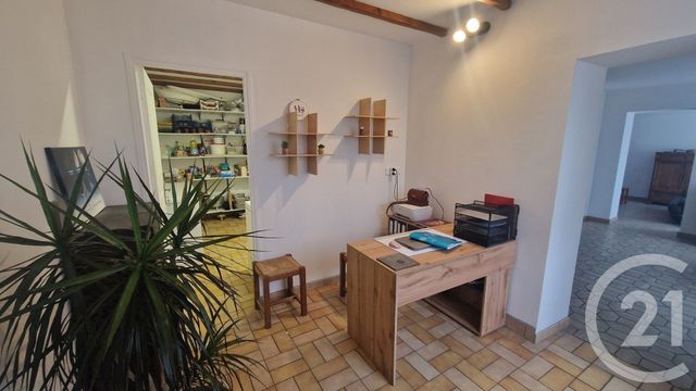 Maison &agrave; vendre - 11 pi&egrave;ces - 228,29 m2 - Boue - 02 - PICARDIE