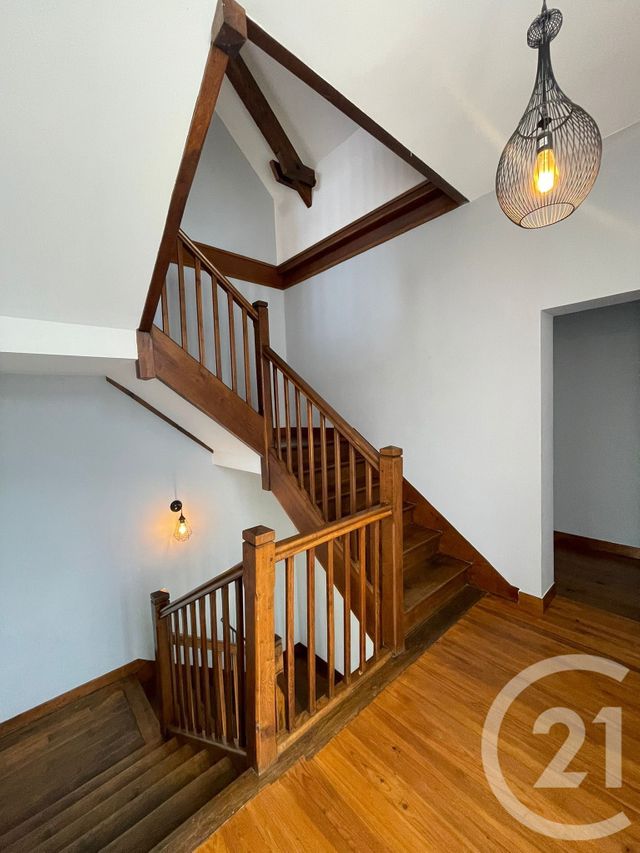 Maison &agrave; vendre - 11 pi&egrave;ces - 269 m2 - Boue - 02 - PICARDIE