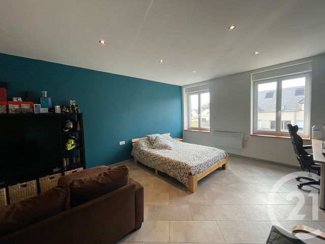 Maison &agrave; vendre - 11 pi&egrave;ces - 269 m2 - Boue - 02 - PICARDIE