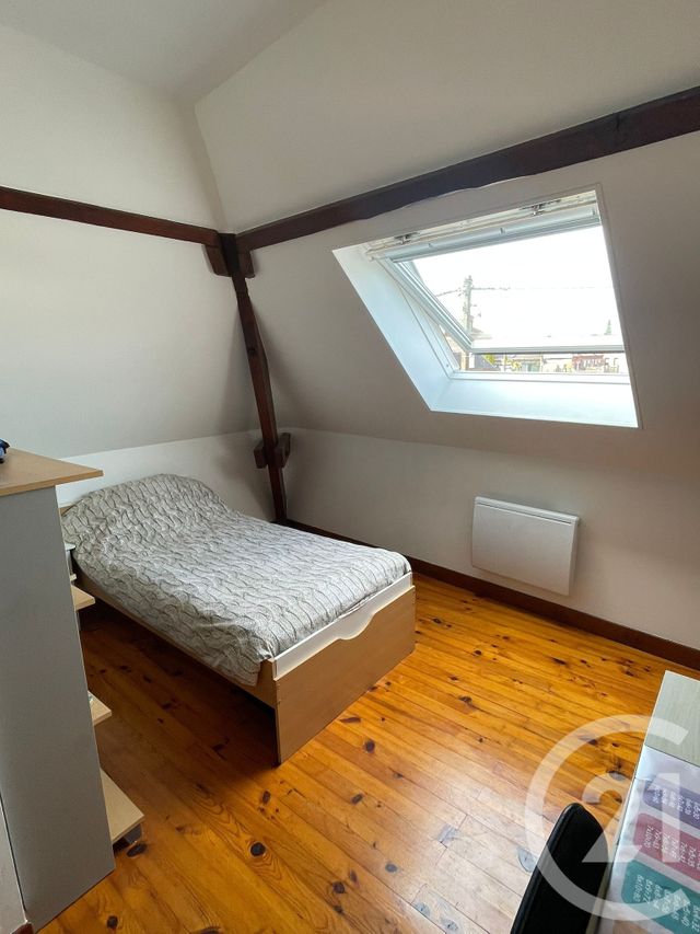 Maison &agrave; vendre - 11 pi&egrave;ces - 269 m2 - Boue - 02 - PICARDIE