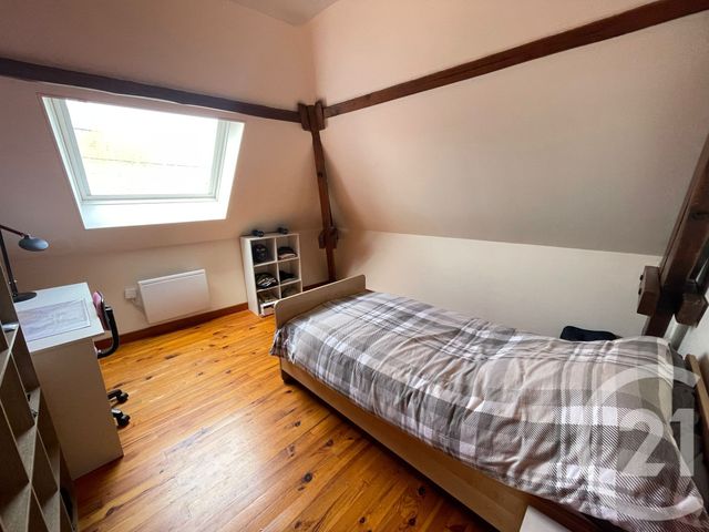 Maison &agrave; vendre - 11 pi&egrave;ces - 269 m2 - Boue - 02 - PICARDIE