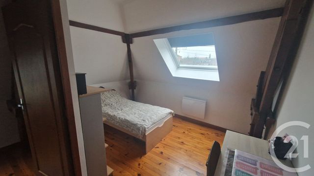 Maison &agrave; vendre - 11 pi&egrave;ces - 228,29 m2 - Boue - 02 - PICARDIE