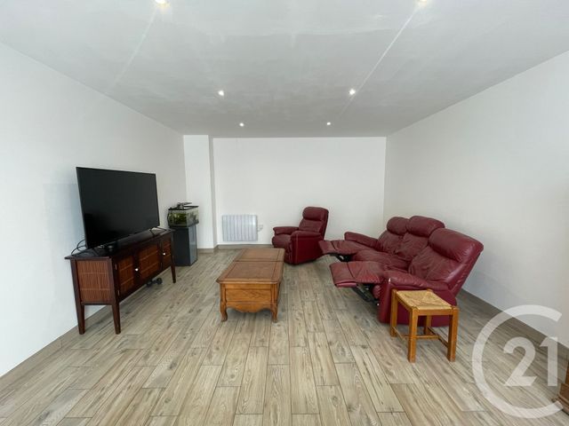 Maison &agrave; vendre - 11 pi&egrave;ces - 269 m2 - Boue - 02 - PICARDIE