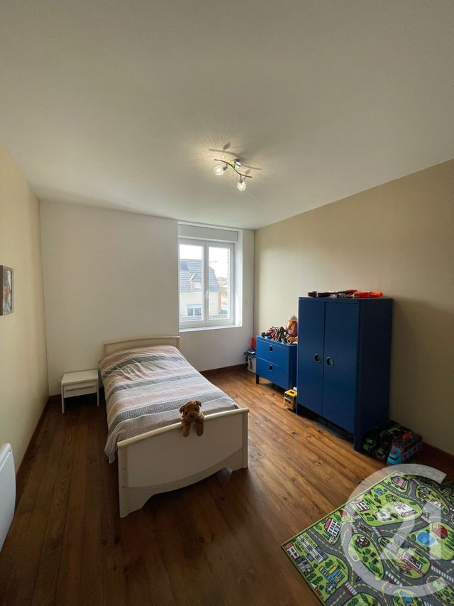 Maison &agrave; vendre - 11 pi&egrave;ces - 269 m2 - Boue - 02 - PICARDIE