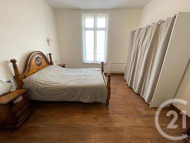 Maison &agrave; vendre - 11 pi&egrave;ces - 269 m2 - Boue - 02 - PICARDIE