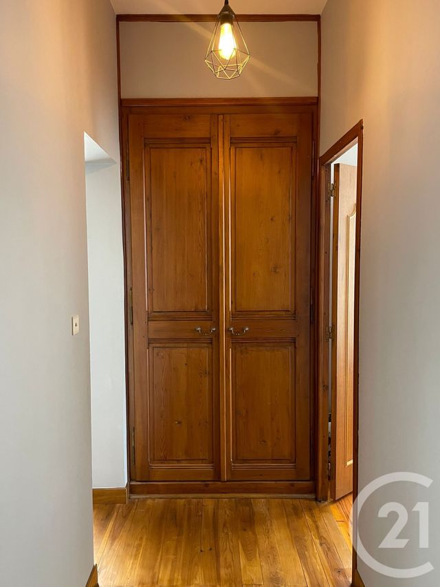 Maison &agrave; vendre - 11 pi&egrave;ces - 269 m2 - Boue - 02 - PICARDIE