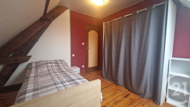 Maison &agrave; vendre - 11 pi&egrave;ces - 228,29 m2 - Boue - 02 - PICARDIE