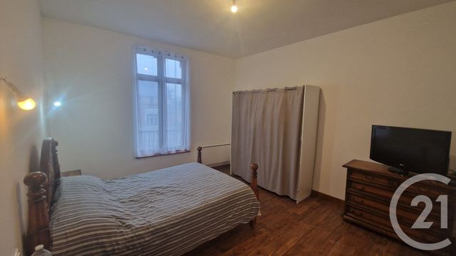 Maison &agrave; vendre - 11 pi&egrave;ces - 228,29 m2 - Boue - 02 - PICARDIE