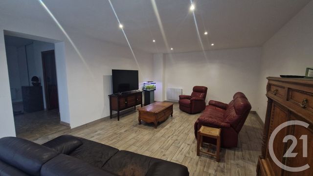 Maison &agrave; vendre - 11 pi&egrave;ces - 228,29 m2 - Boue - 02 - PICARDIE