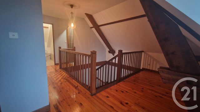 Maison &agrave; vendre - 11 pi&egrave;ces - 228,29 m2 - Boue - 02 - PICARDIE