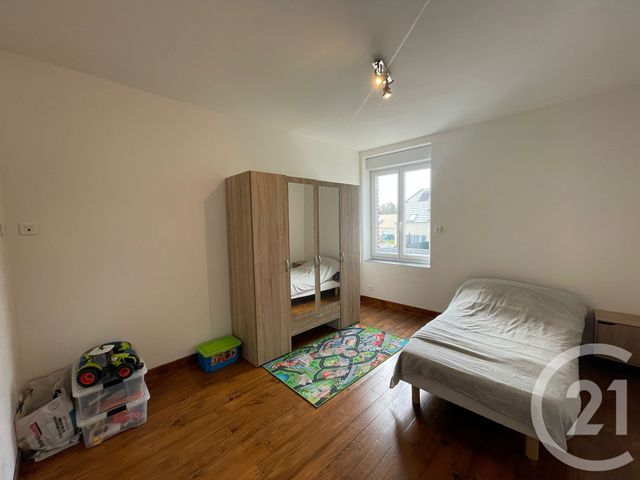 Maison &agrave; vendre - 11 pi&egrave;ces - 269 m2 - Boue - 02 - PICARDIE