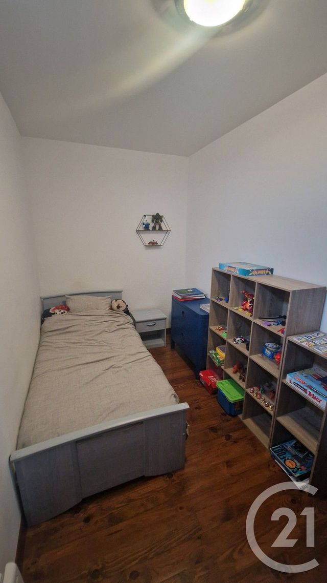 Maison &agrave; vendre - 11 pi&egrave;ces - 228,29 m2 - Boue - 02 - PICARDIE