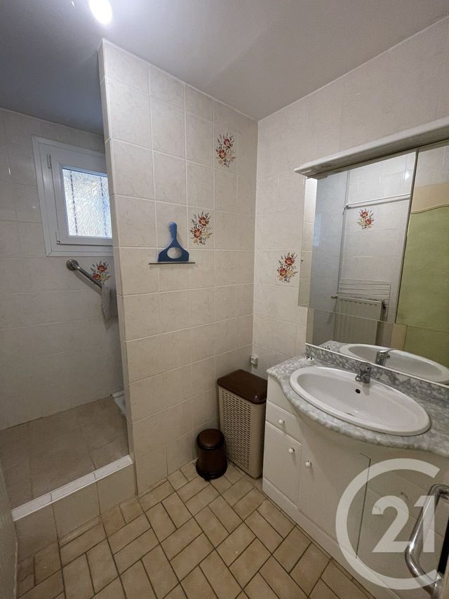 Maison &agrave; vendre - 6 pi&egrave;ces - 119 m2 - La Herie - 02 - PICARDIE