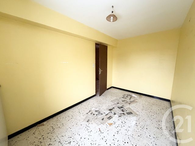 Maison &agrave; vendre - 6 pi&egrave;ces - 119 m2 - La Herie - 02 - PICARDIE