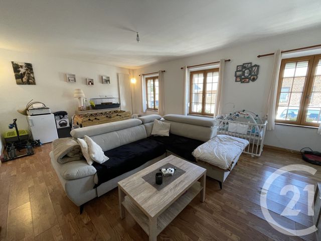 maison - LESQUIELLES ST GERMAIN - 02