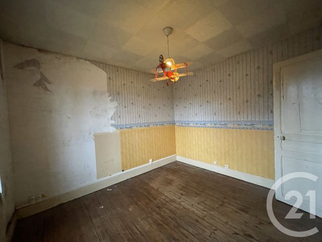 Maison &agrave; vendre - 4 pi&egrave;ces - 120 m2 - Sains Richaumont - 02 - PICARDIE