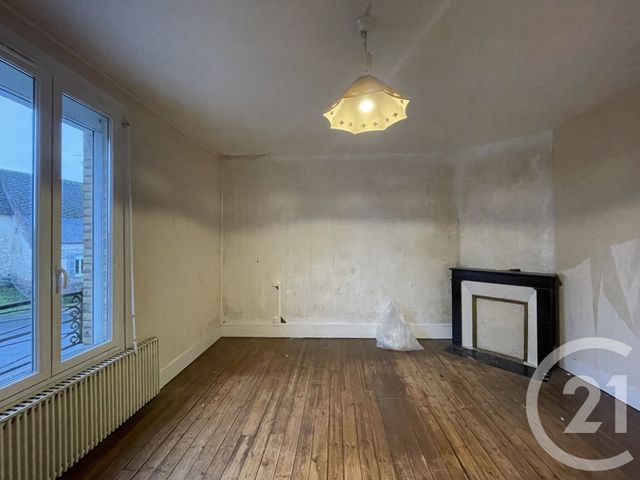 Maison &agrave; vendre - 4 pi&egrave;ces - 120 m2 - Sains Richaumont - 02 - PICARDIE