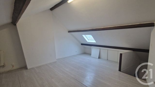 Maison &agrave; vendre - 5 pi&egrave;ces - 101,86 m2 - Walincourt Selvigny - 59 - NORD-PAS-DE-CALAIS