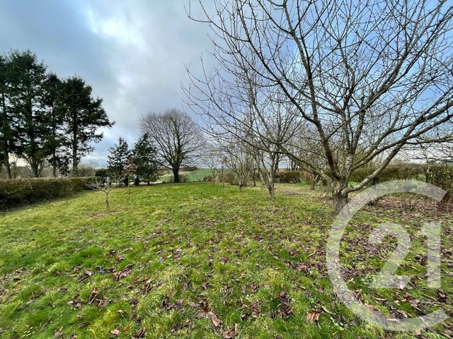 Maison &agrave; vendre - 7 pi&egrave;ces - 188 m2 - Audigny - 02 - PICARDIE