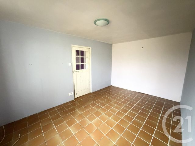 Maison &agrave; vendre - 6 pi&egrave;ces - 94 m2 - Villers Les Guise - 02 - PICARDIE