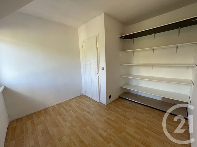 Maison à vendre - 5 pièces - 115 m2 - Iron - 02 - PICARDIE