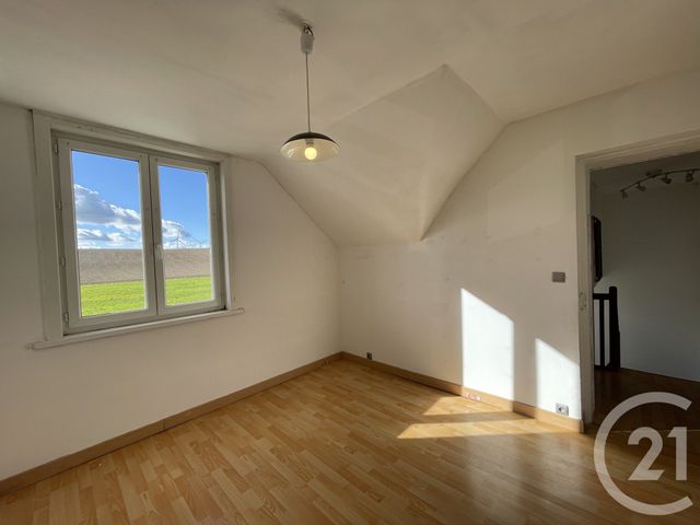 Maison à vendre - 5 pièces - 115 m2 - Iron - 02 - PICARDIE