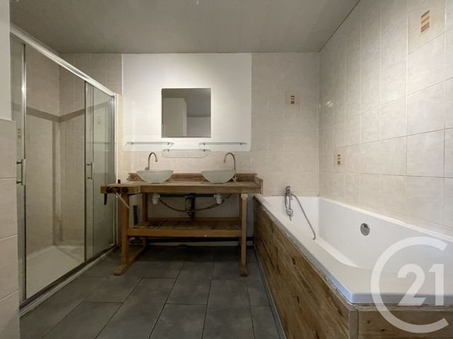 Maison à vendre - 5 pièces - 115 m2 - Iron - 02 - PICARDIE