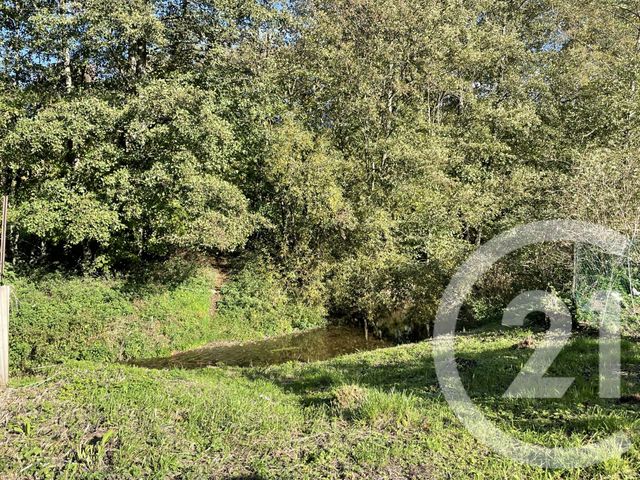 Maison à vendre - 5 pièces - 115 m2 - Iron - 02 - PICARDIE