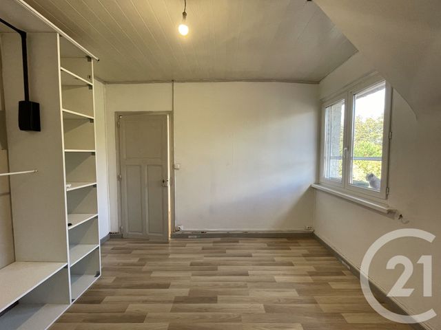 Maison à vendre - 5 pièces - 115 m2 - Iron - 02 - PICARDIE