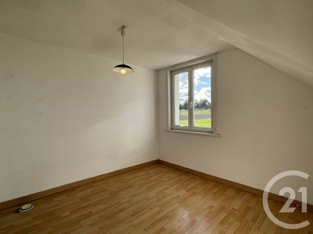 Maison à vendre - 5 pièces - 115 m2 - Iron - 02 - PICARDIE