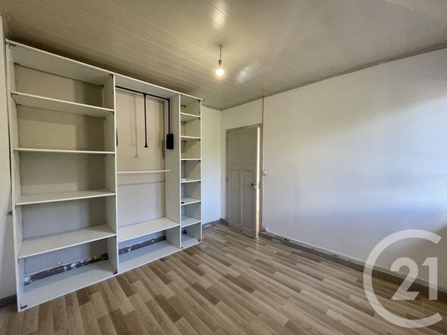 Maison à vendre - 5 pièces - 115 m2 - Iron - 02 - PICARDIE