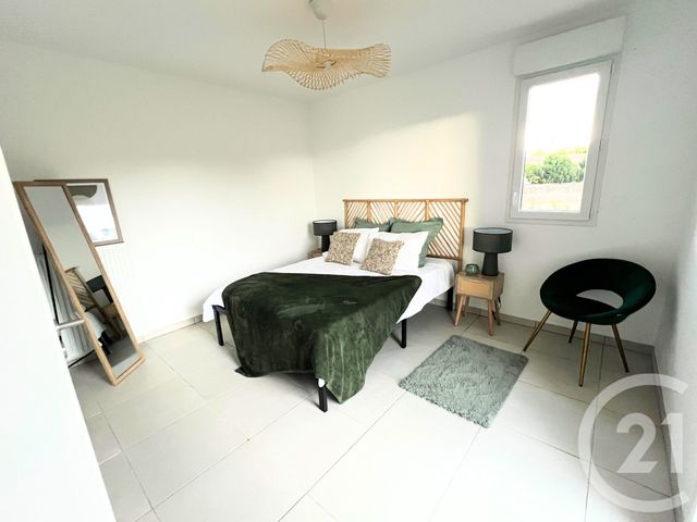 Maison &agrave; vendre - 5 pi&egrave;ces - 88,10 m2 - St Etienne Du Gres - 13 - PROVENCE-ALPES-COTE-D-AZUR