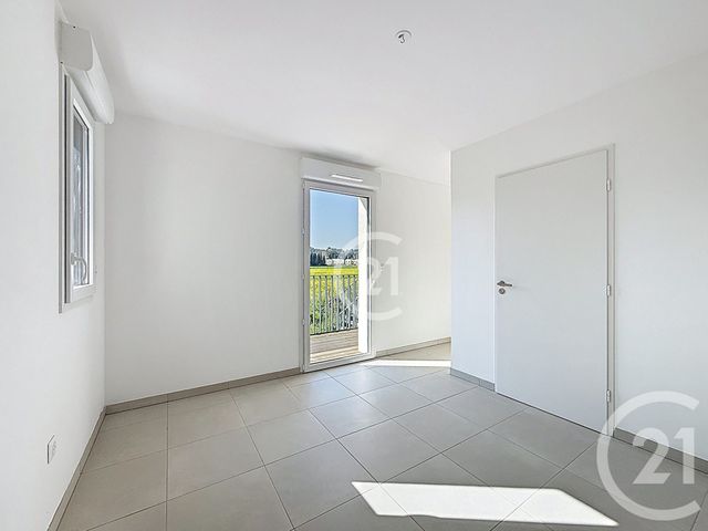 Maison &agrave; vendre - 5 pi&egrave;ces - 88,10 m2 - St Etienne Du Gres - 13 - PROVENCE-ALPES-COTE-D-AZUR