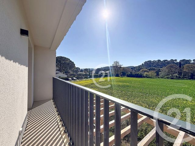 Maison &agrave; vendre - 5 pi&egrave;ces - 88,10 m2 - St Etienne Du Gres - 13 - PROVENCE-ALPES-COTE-D-AZUR