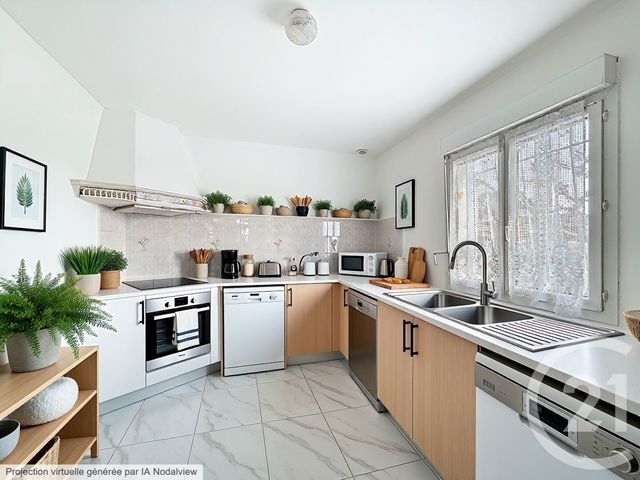 Maison &agrave; vendre - 5 pi&egrave;ces - 136 m2 - Chateaurenard - 13 - PROVENCE-ALPES-COTE-D-AZUR