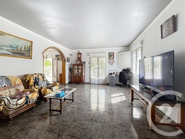 Maison &agrave; vendre - 5 pi&egrave;ces - 136 m2 - Chateaurenard - 13 - PROVENCE-ALPES-COTE-D-AZUR