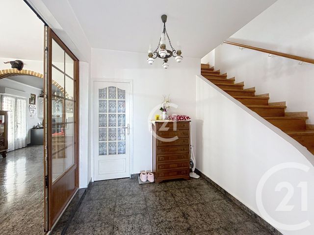 Maison à vendre - 5 pièces - 136 m2 - Chateaurenard - 13 - PROVENCE-ALPES-COTE-D-AZUR