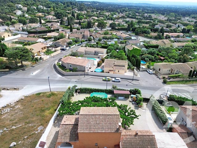 Maison &agrave; vendre - 5 pi&egrave;ces - 136 m2 - Chateaurenard - 13 - PROVENCE-ALPES-COTE-D-AZUR
