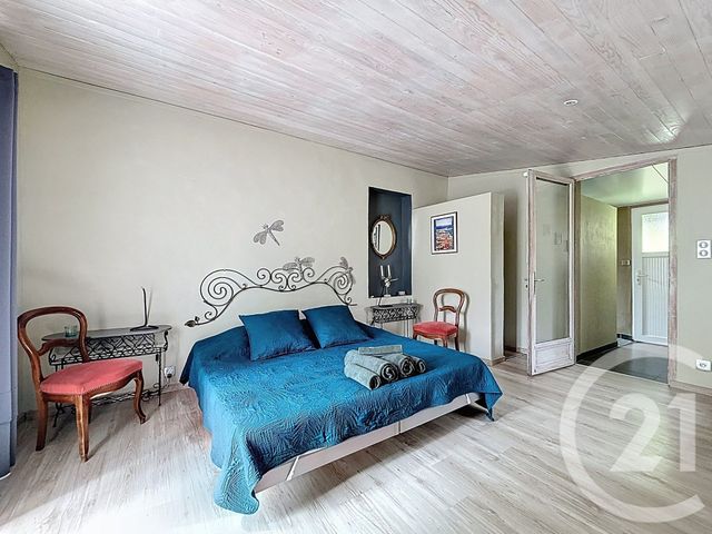 Maison &agrave; vendre - 7 pi&egrave;ces - 199,65 m2 - St Andiol - 13 - PROVENCE-ALPES-COTE-D-AZUR